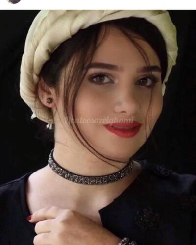 عمل-بینی-249