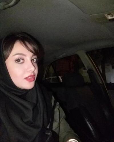 عمل-بینی-265