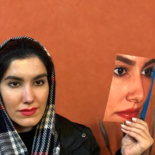 عمل-بینی-271