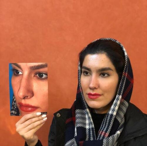 عمل-بینی-272