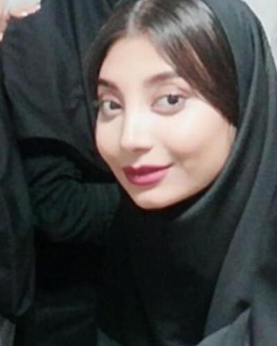 عمل-بینی-276