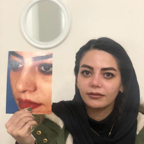 عمل-بینی-291