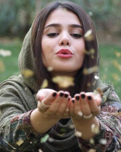 عمل-بینی-378