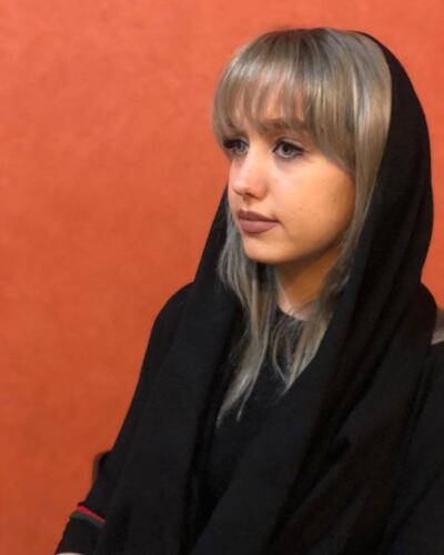 عمل-بینی-396
