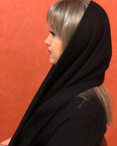 عمل-بینی-398