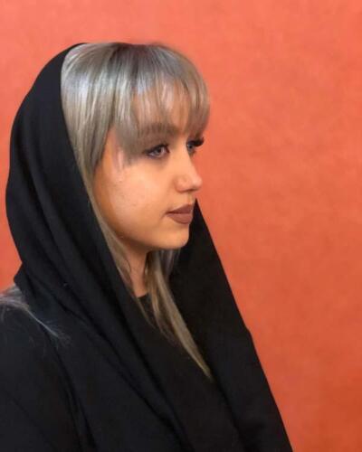 عمل-بینی-399