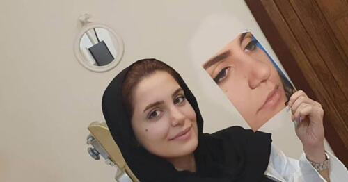 عمل-بینی-430