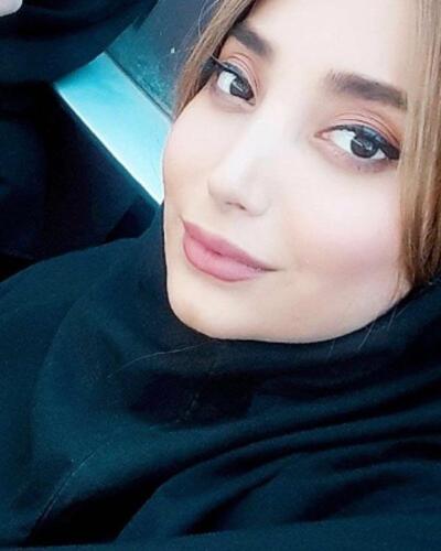 عمل-بینی-464