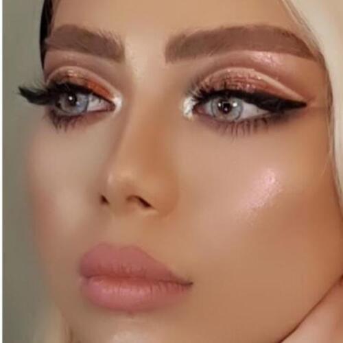 عمل-بینی-468